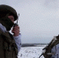 Российская армия расширяет плацдарм на севере и востоке Харьковской области - ГТРК Поморье