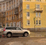 Фото: Госавтоинспекция Архангельской области - News29.Ru