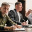 Участники программы «Защитники. Под крылом Архангела» познакомились с деятельностью учреждений культуры региона - Единая Россия