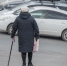 Сколько вы будете получать, зависит от категории, к которой вы относитесь  | Источник: Елена Буйвол / VLADIVOSTOK1.RU - 29.Ru
