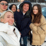 Рассказываем про семью Клавы Коки | Источник: klavacoca / Instagram.com* - 29.Ru