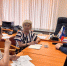 В Вельском округе работает общественная приемная «Единой России» - Единая Россия