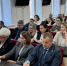 Активисты Вельского местного отделения партии "Единая Россия" приняли участие в написании «Краеведческого диктанта» - Единая Россия