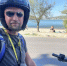Главой небольшого северного городка он стал в 2021 году  | Источник: «Мэр Стрежевого» / T.me - 29.Ru