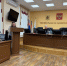 В УФСИН наметили векторы работы по реализации механизма пробации - УФСИН
