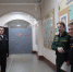 Военные следователи Северного флота оказали содействие в получении жилищного сертификата военнослужащему - ВСУ СК России по СФ