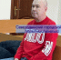 Лысого северодвинского шалуна суд ограничил в свободе - Tv29.Ru