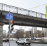 Фото: News29 - News29.Ru