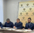 В прокуратуре Северодвинска обсудили реализацию плана региональной программы капремонта общего имущества многоквартирных домов - Tv29.Ru