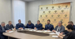В прокуратуре Северодвинска обсудили реализацию плана региональной программы капремонта общего имущества многоквартирных домов