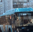 В Архангельске на несколько дней частично перекроют Московский проспект - ГТРК Поморье