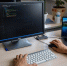 Многие приложения в Windows 11 оказались отрезаны от интернета | Источник: Александр Ощепков / NGS.RU - 29.Ru