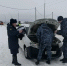 В Нарьян-Маре прошел совместный рейд судебных приставов и сотрудников Госавтоинспекции - УФССП