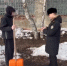 Четверо не встали на воинский учет. В Северодвинске вновь проверили мигрантов, получивших паспорт гражданина РФ - Tv29.Ru