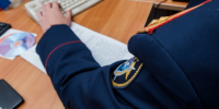 Несовершеннолетний житель Плесецкого района  предстанет перед судом по обвинению в хищении денежных средств с банковского счета - Следственный комитет