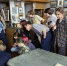 BvE34rkrOH CtgqTTj3Bu2LPZppIanDWloQgUVCqP zsuzxzrr1Rf3tdMdWgGWOp5lJJ dshIpgl0njUv38zT1cT - Колледж культуры и искусства