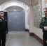 Военные следователи Северного флота оказали содействие в получении жилищного сертификата военнослужащему - Tv29.Ru