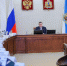 Продолжение реконструкции площади Профсоюзов в Архангельске начнётся в апреле - Бизнес-класс Архангельск