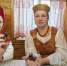 Фонд проекта «Родники. Истоки» пополнили образцы поморской культуры - ИА Dvina29