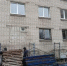 В Архангельске отремонтируют общежитие медколледжа - ИА Dvina29