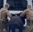 12 лет колонии строгого режима вынес суд 37-летнему жителю столицы Поморья - ГТРК Поморье