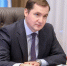 Александр Цыбульский поздравил работников культуры Поморья с профессиональным праздником - Пресс-центр Правительства