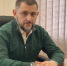 Финт Морева: бывший гендиректор МДУ Генин стал директором департамента городского хозяйства - Tv29.Ru