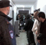 В Поморье продолжаются проверки соблюдения миграционного законодательства - ГТРК Поморье