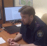 В Архангельске руководитель коммерческой организации подозревается в мошенничестве в особо крупном размере при получении субсидий - Следственный комитет