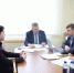 В Поморье сформирован состав Молодежного парламента - ИА Dvina29