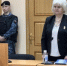 Фото: News29 - News29.Ru