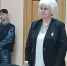Экс-ректор Горбатова отправится в колонию. Приговор суда вступил в силу - Tv29.Ru