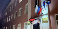 В Северодвинске будут судить мужчину, который нашел банковскую карту с совершал с нее покупки - Tv29.Ru