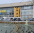 dvorec_sporta_fontan.jpg - Бизнес-класс Архангельск