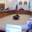 Фото: пресс-служба губернатора и правительства Архангельской области - News29.Ru