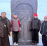 На родине преподобного Антония Сийского священник беседует со школьниками о духовной жизни - Архангельская епархия