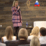 В столице Поморья проходит форум «Красивый бизнес – 2026» - Пресс-центр Правительства