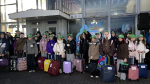 Фото предоставлено министерством труда, занятости и социального развития Архангельской области