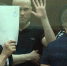 В Архангельске вынесли обвинительный вердикт двум участникам преступного сообщества «шаманинские» - ГТРК Поморье