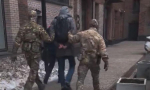 В Архангельске задержан проректор САФУ
