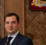 Александр Цыбульский поздравил личный состав и ветеранов Росгвардии с профессиональным праздником - Пресс-центр Правительства