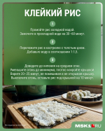 Источник: Евгения Бикунова / Городские медиа