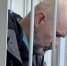 Бывший воспитательный проректор САФУ Горбатов заключен под стражу - Tv29.Ru
