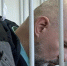 Фото: Ломоносовский районный суд - News29.Ru