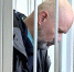 Экс-проректора САФУ заключили под стражу - Бизнес-класс Архангельск