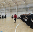 Фото: Северный русский народный хор - Пресс-центр Правительства