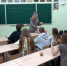 Светлана Кондратова сохраняет и возрождает ремёсла Русского Севера - ГТРК Поморье