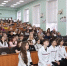 Неделя открытых дверей в СГМУ завершится Днём открытых дверей - СГМУ