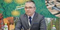 Фото с личной страницы Александра Вашуткина ВКонтакте - News29.Ru
