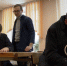 Любая задача — по плечу ученикам 2 школы Архангельска - ГТРК Поморье